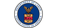 insurance-logo_US Dept of labor