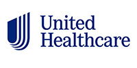 insurance-logo_UnitedHealthcare-logo