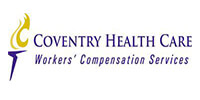 insurance-logo_coventry-health-workcomp