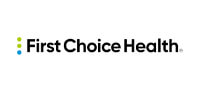 insurance-logo_firstchoicehealth