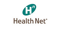 insurance-logo_healthnet