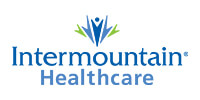 insurance-logo_intermountainhealthcare