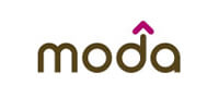 insurance-logo_moda