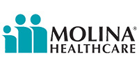 insurance-logo_molina2
