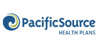insurance-logo_pacific-source
