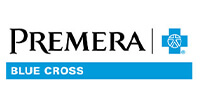 insurance-logo_premera blue cross