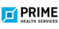 insurance-logo_prime health