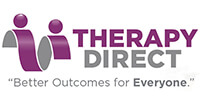 insurance-logo_therapydirect