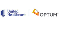 insurance-logo_uhc-optum