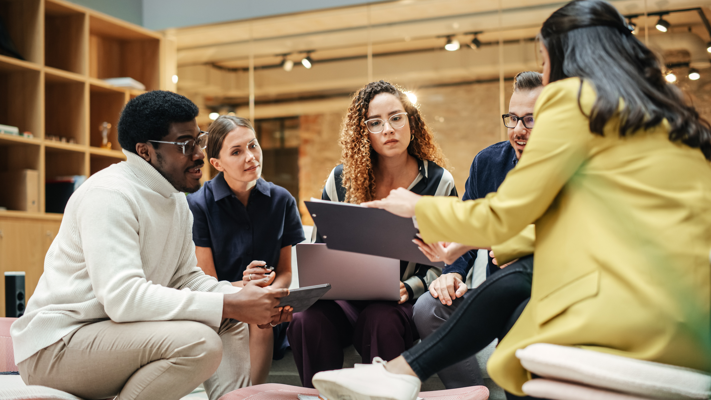 31 questions you should ask before joining a DPT program iStock 1481369012 31 questions you should ask before joining a DPT program