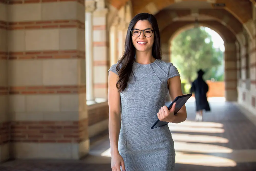 5 questions to ask yourself before graduating from a dpt program | excel rehab & sports