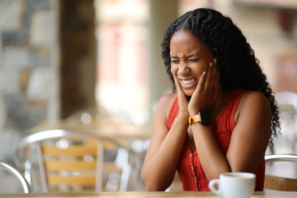 Understanding TMJ vs. TMD: The Benefits of Physical Therapy for Lasting Relief tmj tmd peak performance 1593628357 Understanding TMJ vs. TMD: The Benefits of Physical Therapy for Lasting Relief