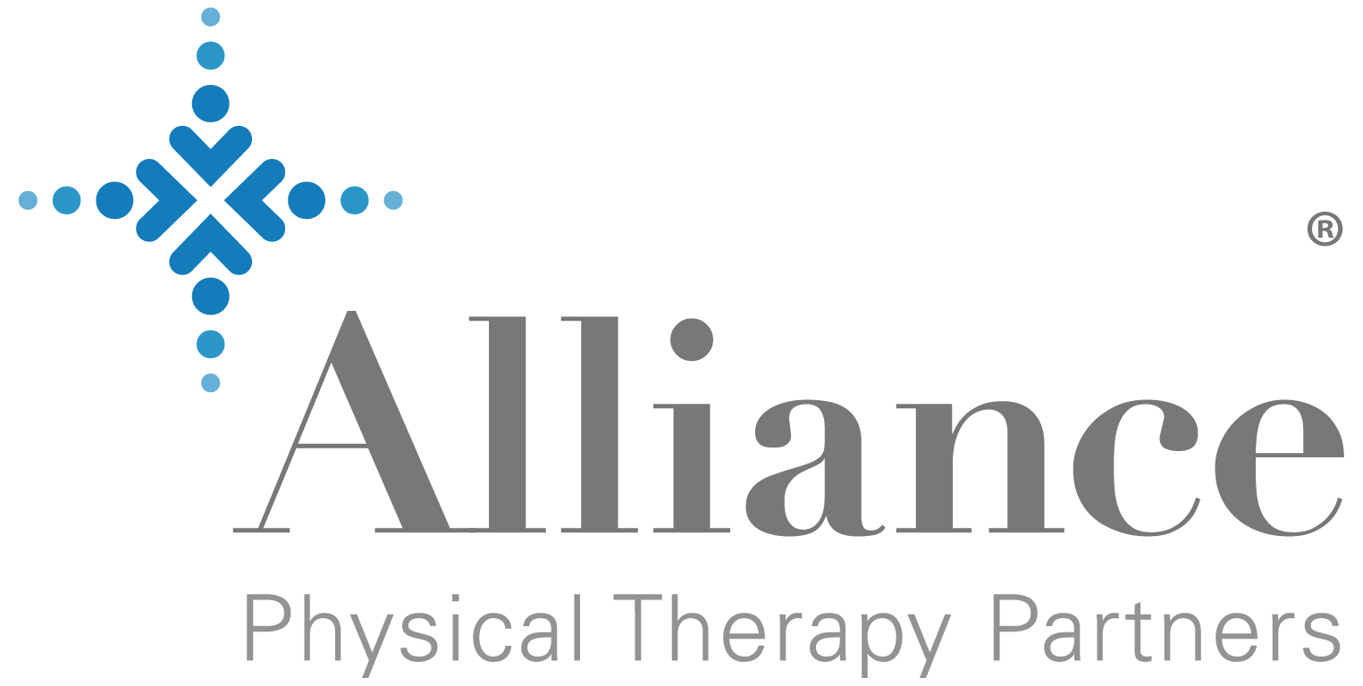 Whatcom PT - Physical Therapy in Blaine & Ferndale, WA logo
