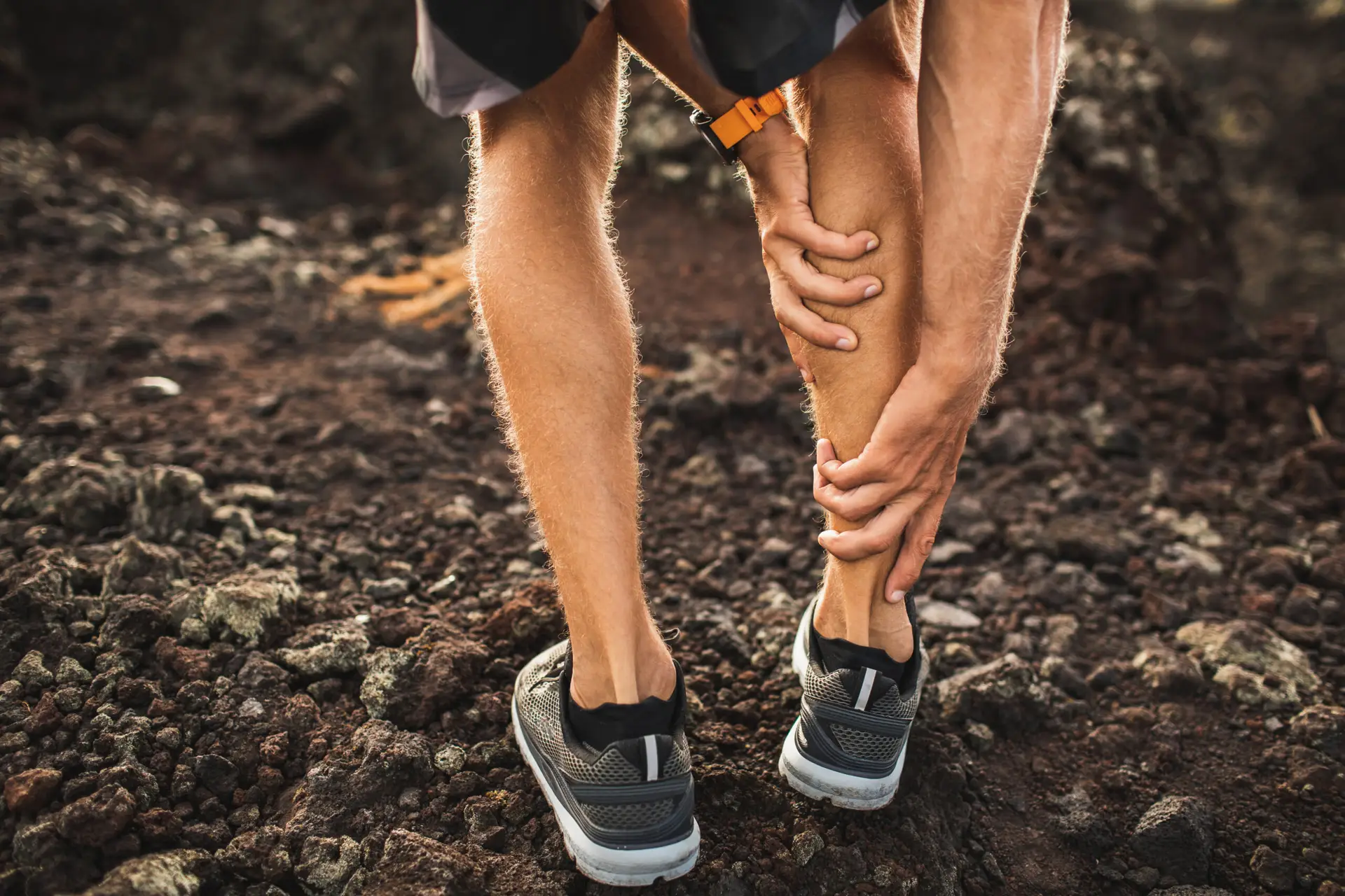 Tendonitis vs. Tendinosis: How to Treat