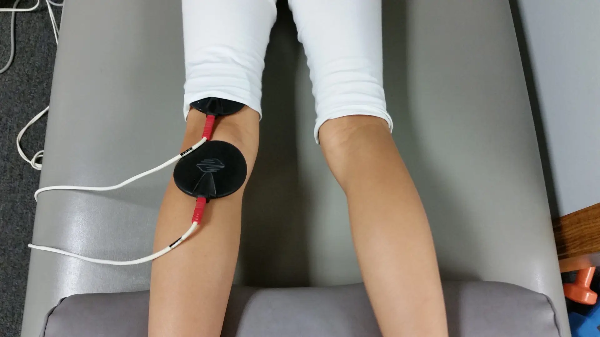 What does the future of physical therapy look like? chiropractic care and physical therapy can include 2022 11 01 23 58 30 utc scaled What does the future of physical therapy look like?