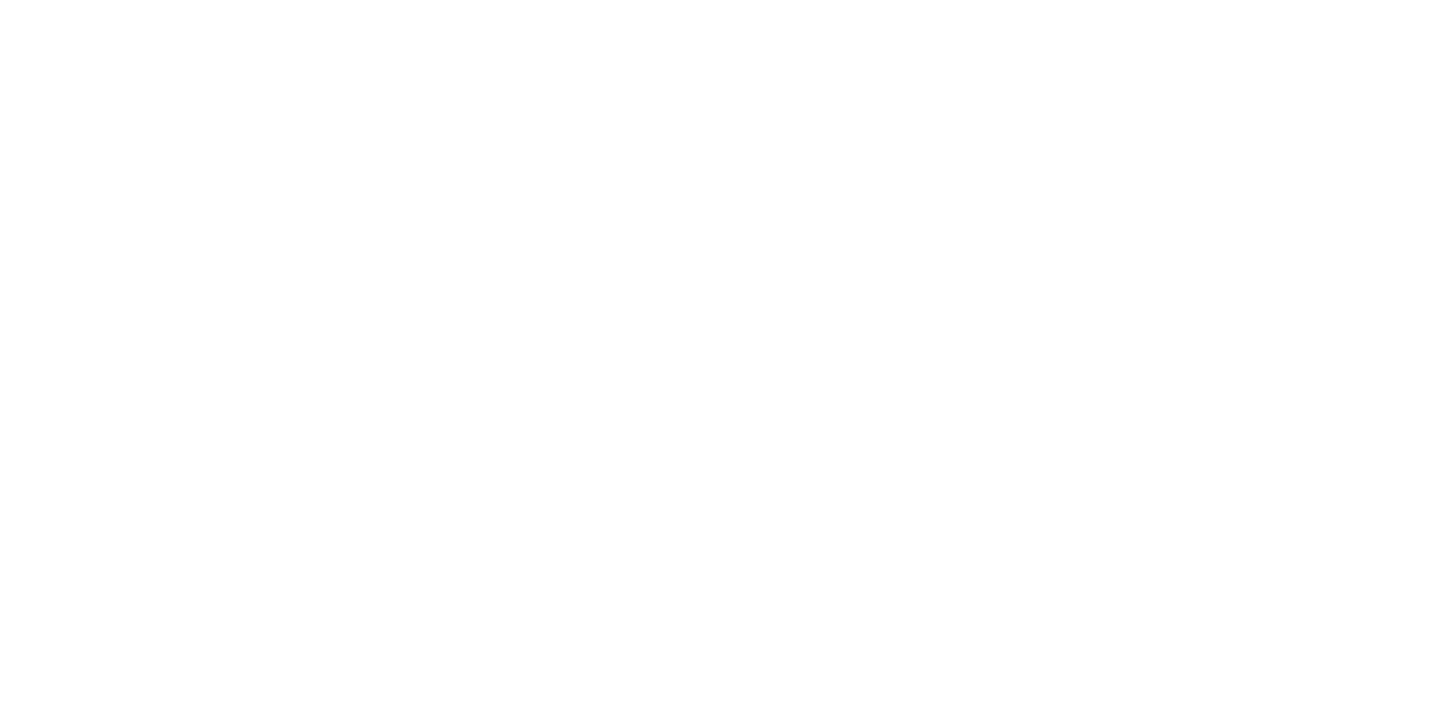 4 PT Treatment Methods For A Motorcycle Injury Excel PT 4 pt treatment methods for a motorcycle injury excel pt