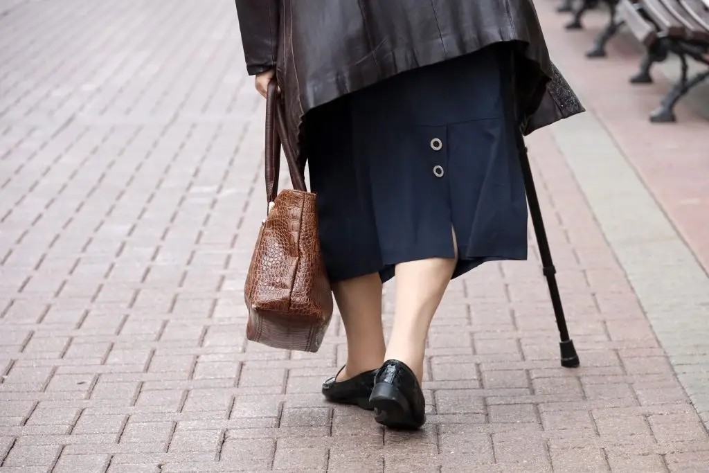 what is gait ataxia? causes and treatments balance and gait