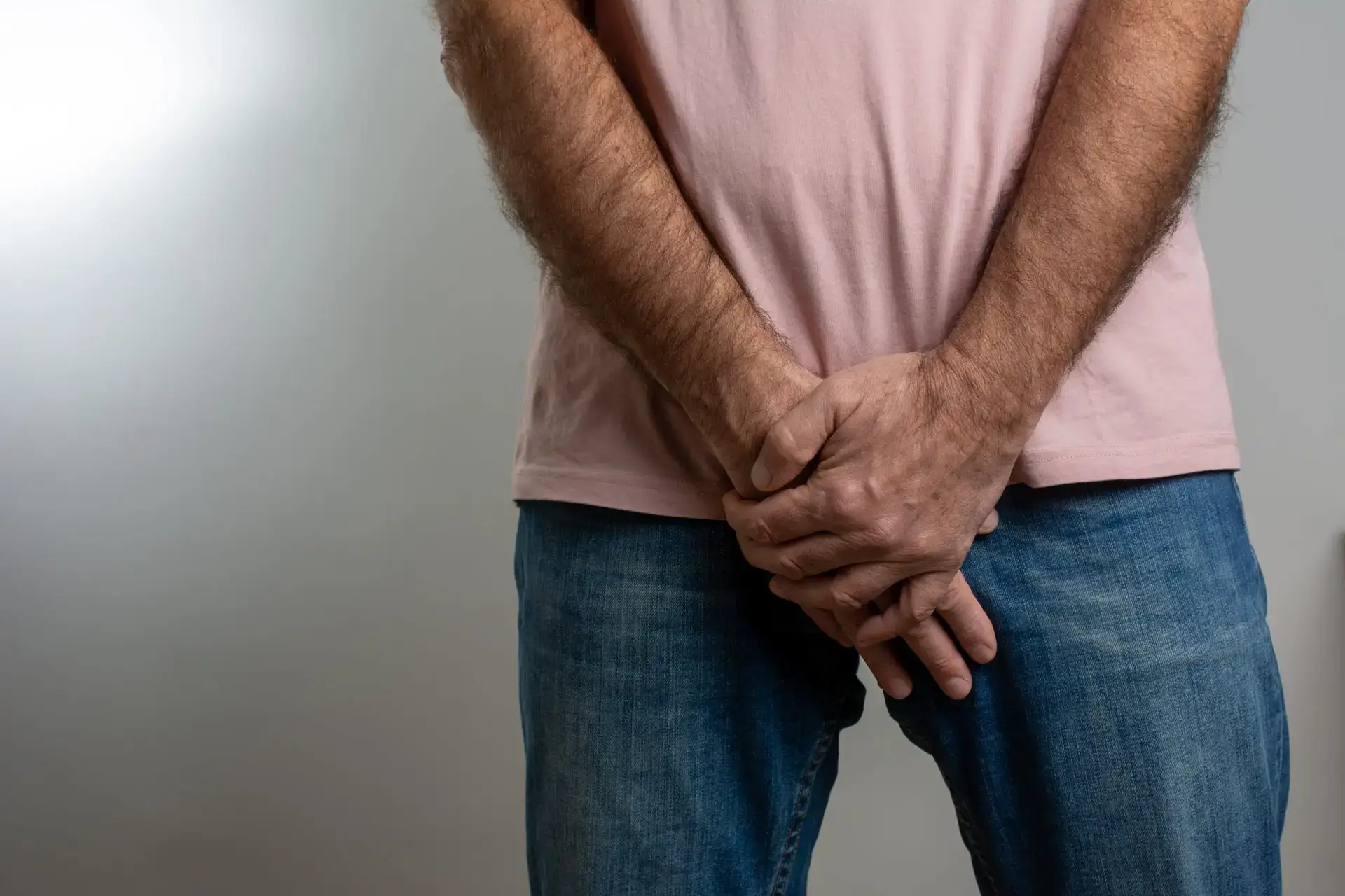 How to Treat an Overactive Bladder At Home AdobeStock 551879635 scaled How to Treat an Overactive Bladder At Home