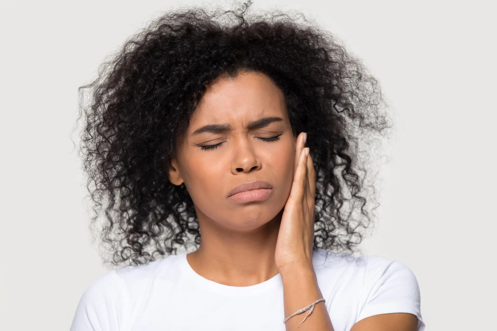 Simple Habits for TMJ Pain Relief: Exercises and Techniques AdobeStock 306841309 scaled Simple Habits for TMJ Pain Relief: Exercises and Techniques