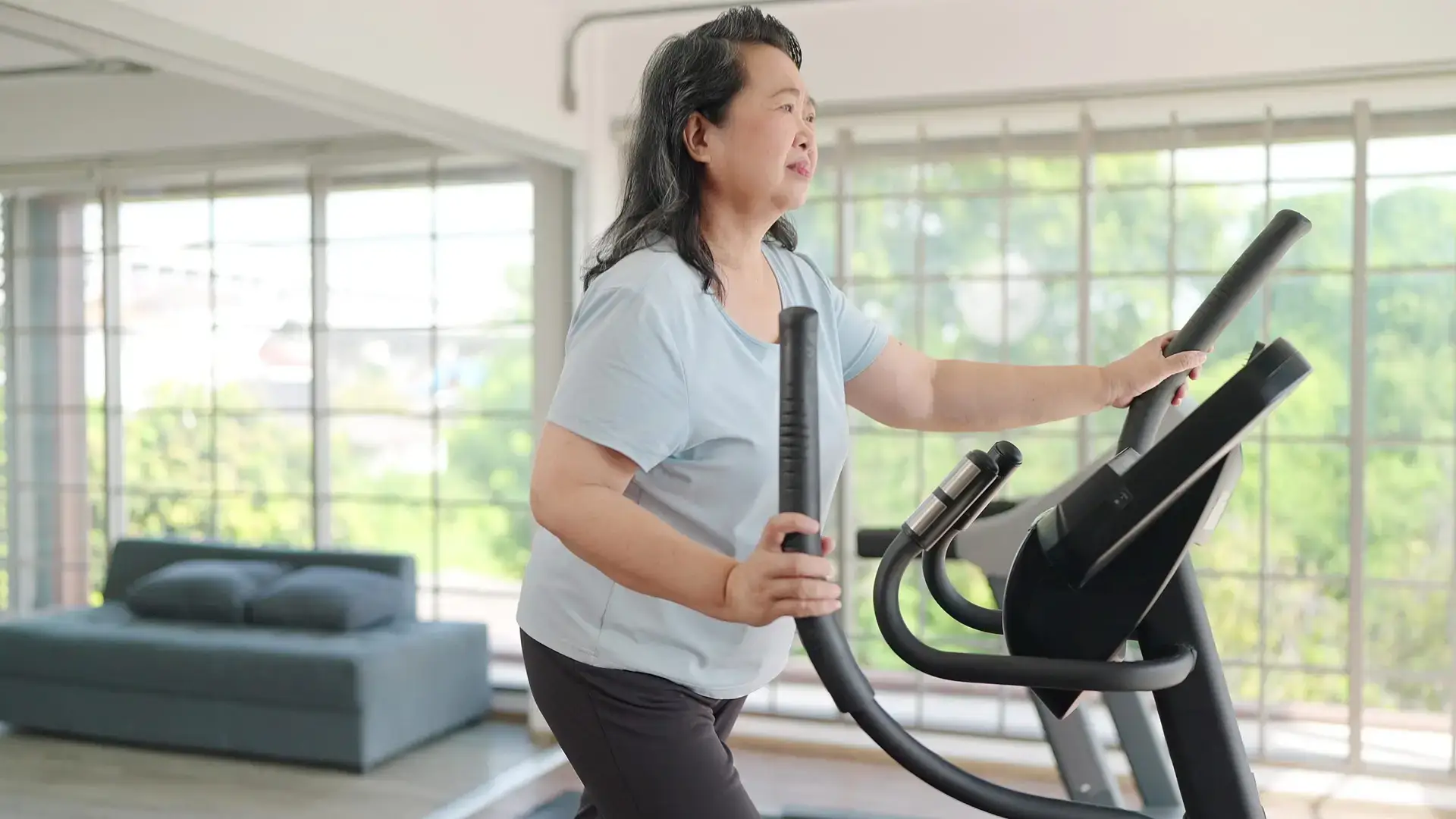 Can Exercise Help With Chronic Pain Like Fibromyalgia? AdobeStock 625290724 scaled Can Exercise Help With Chronic Pain Like Fibromyalgia?